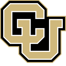 University of Colorado Boulder icon