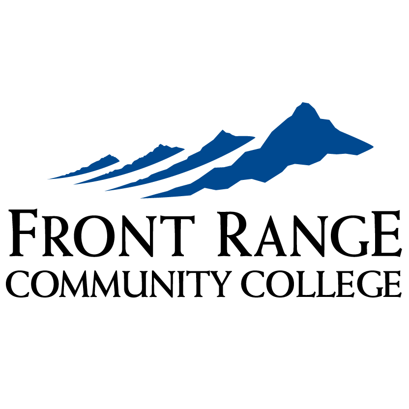 Front Range Community College icon