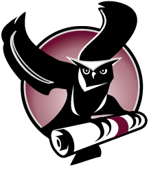 Silver Creek High School icon