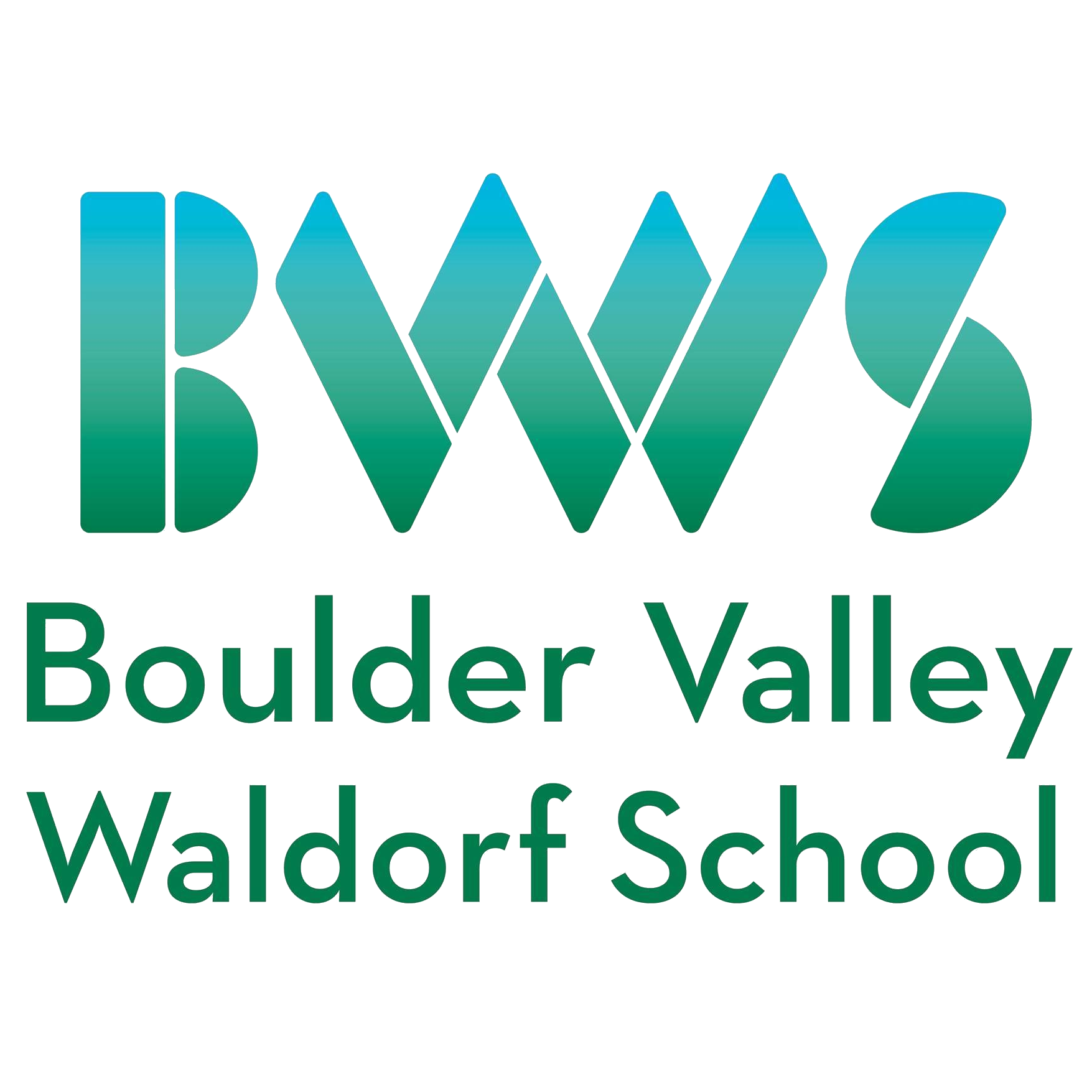 Computer Recycling Lead icon