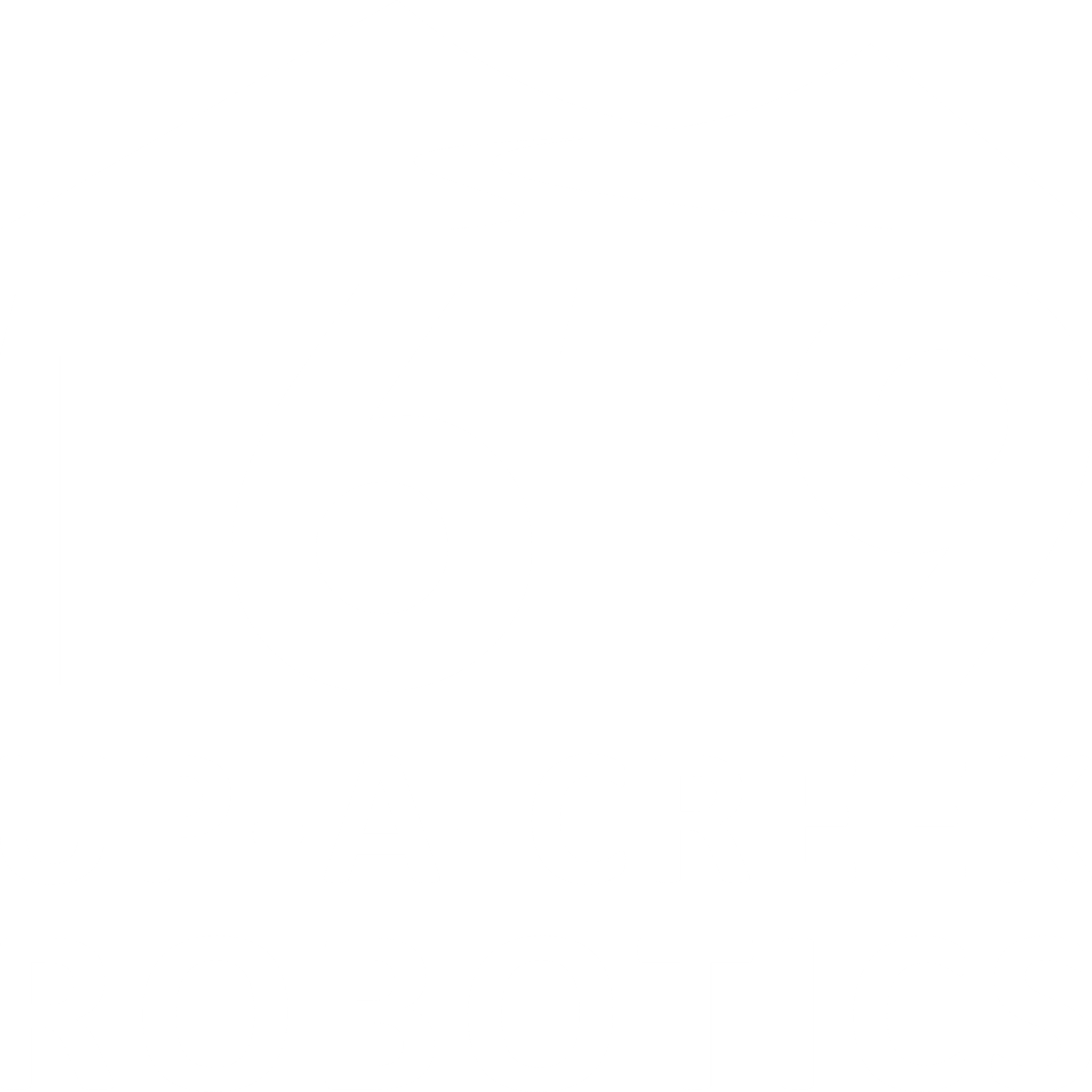 Volunteer CAD Designer icon